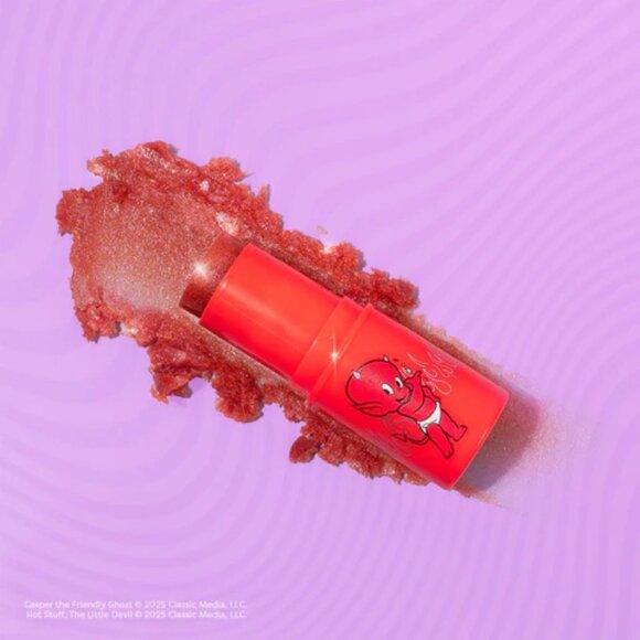 NWT Profusion Casper the Friendly Ghost 3pc set - Picture 5 of 10